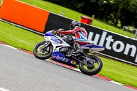 PJ-Motorsport-2019;anglesey;brands-hatch;cadwell-park;croft;donington-park;enduro-digital-images;event-digital-images;eventdigitalimages;mallory;no-limits;oulton-park;peter-wileman-photography;racing-digital-images;silverstone;snetterton;trackday-digital-images;trackday-photos;vmcc-banbury-run;welsh-2-day-enduro